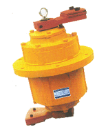 立式振動電機|YZU|YZD|YZS