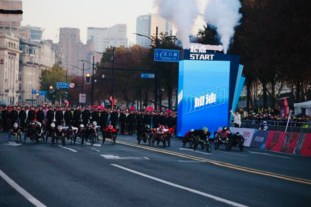 微信圖片_20251202103948_1886_2